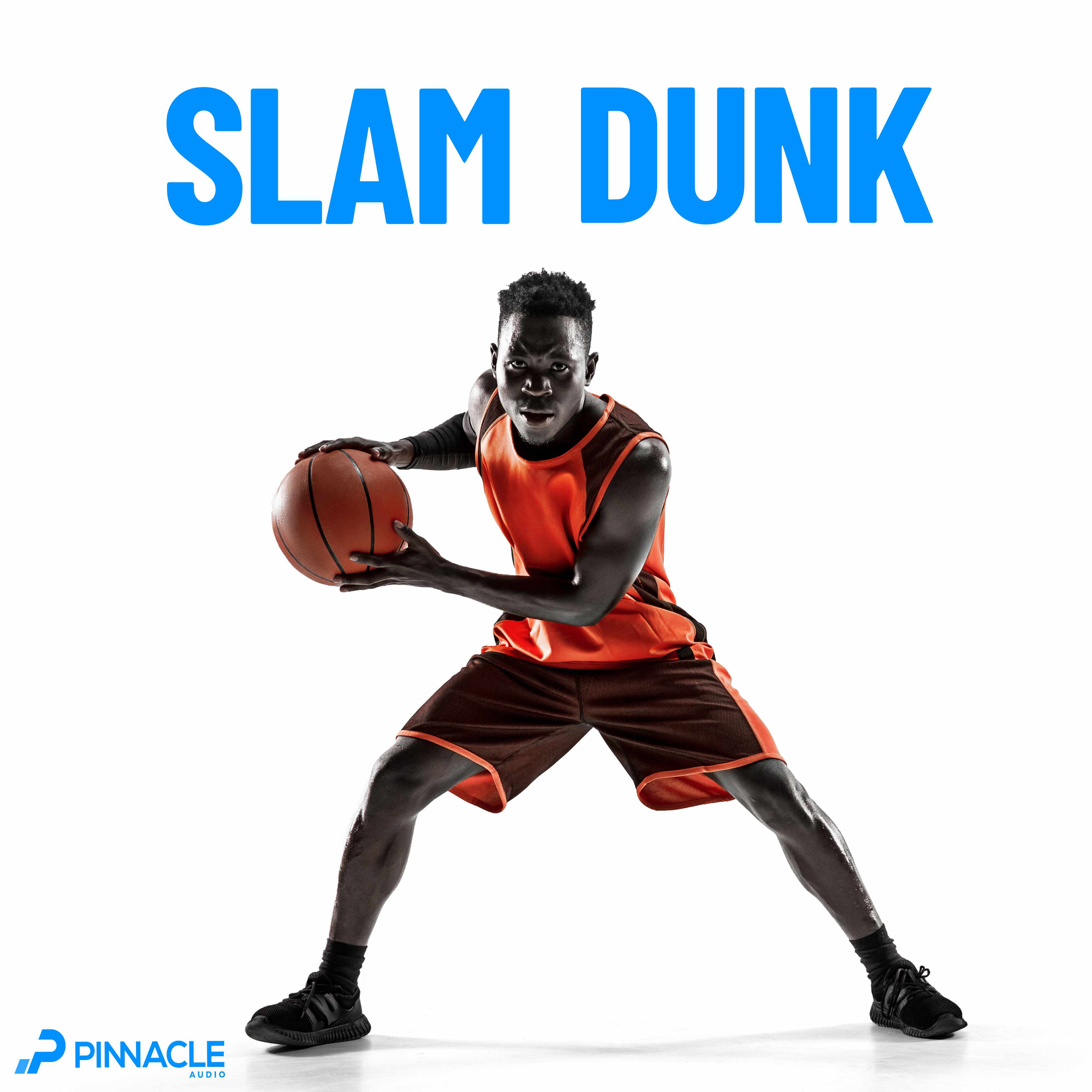 Slam Dunk
