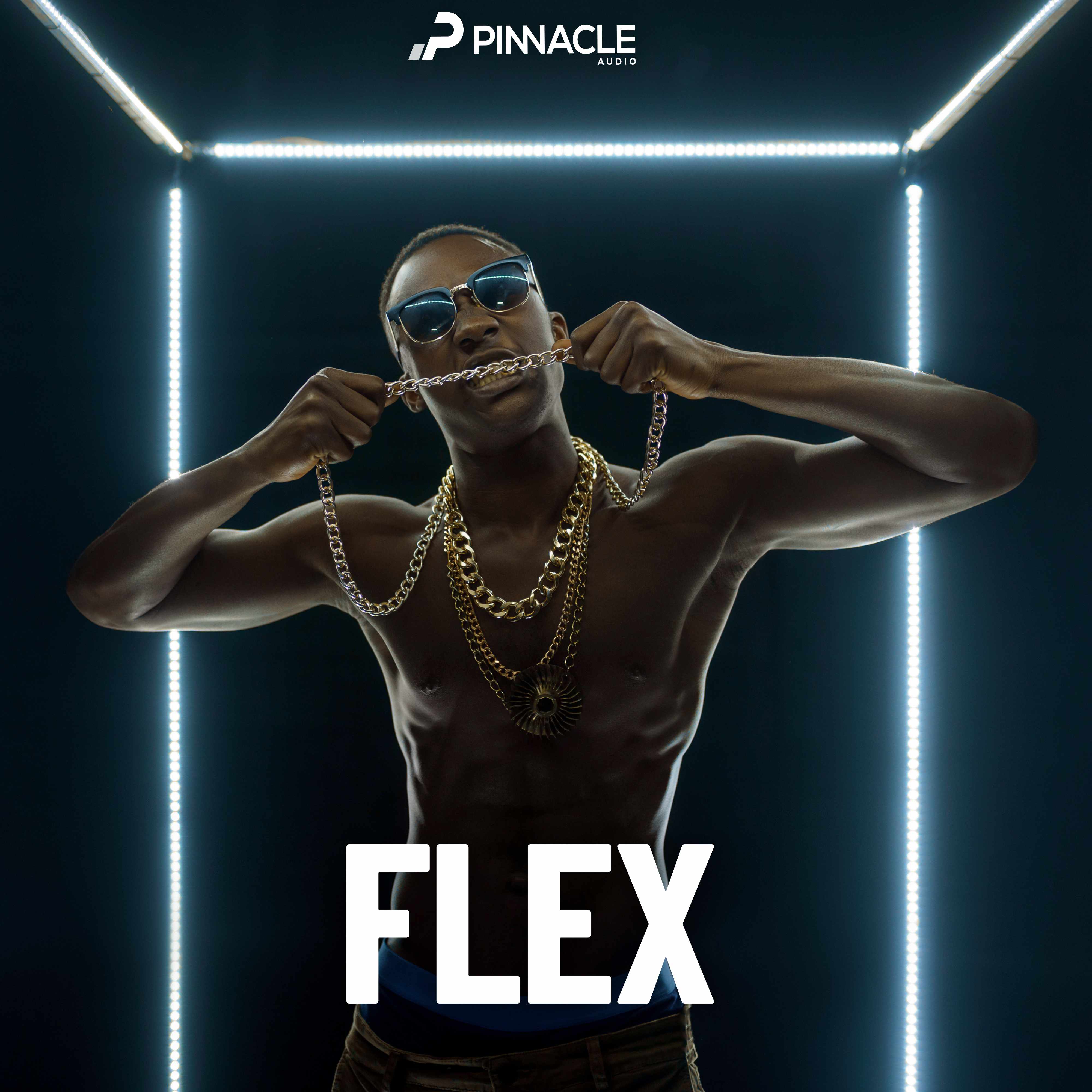 Flex