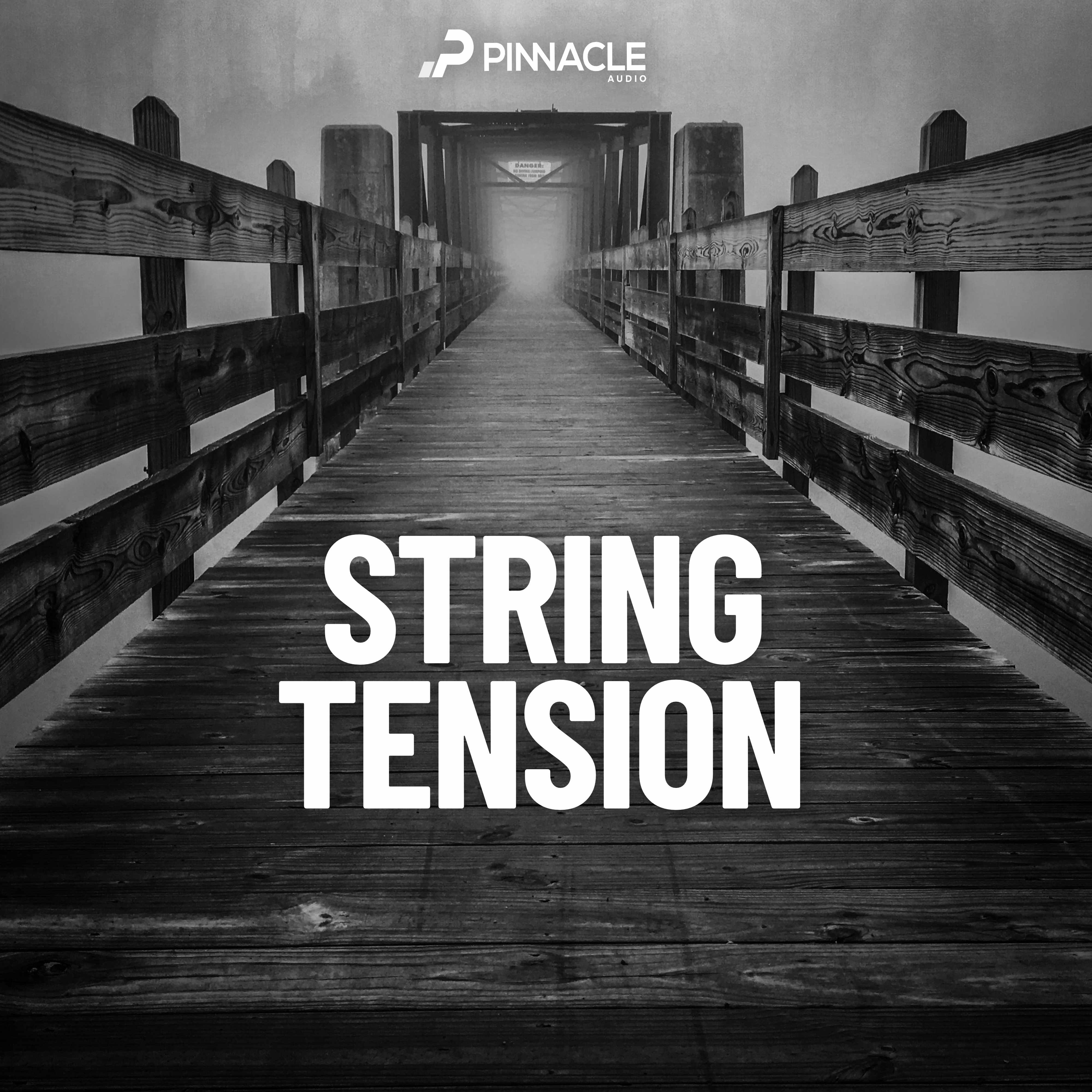 String Tension