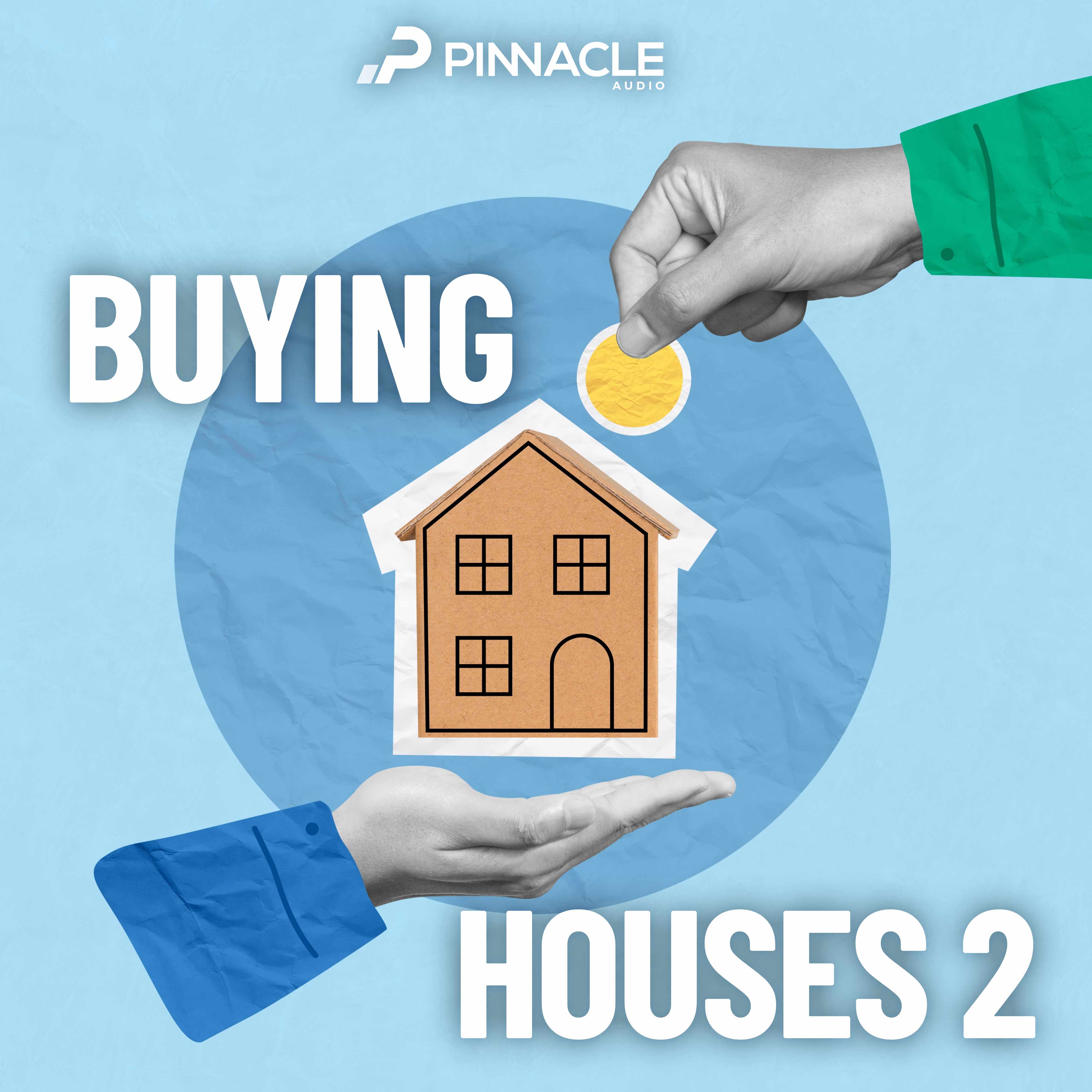 Buying Houses 2