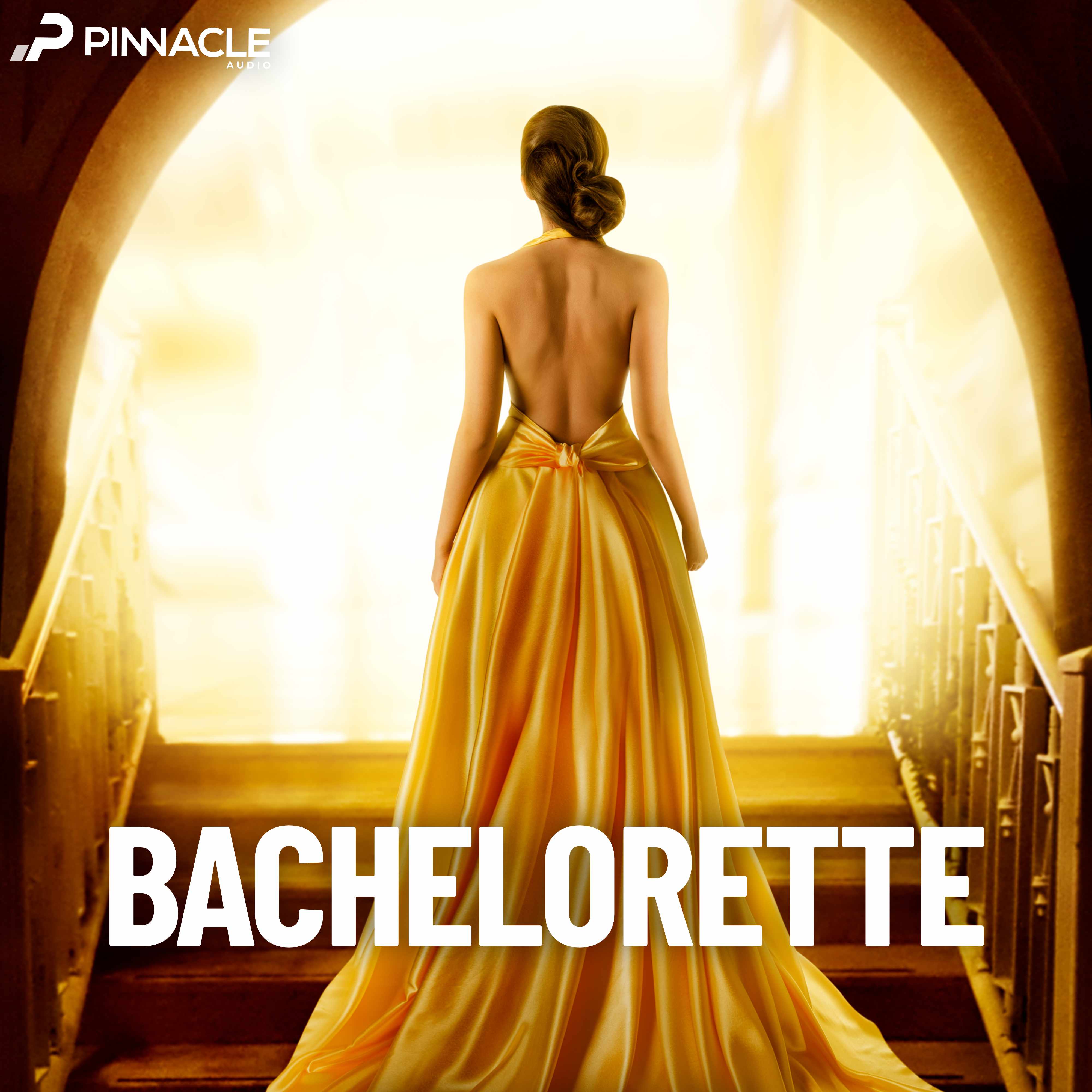 Bachelorette