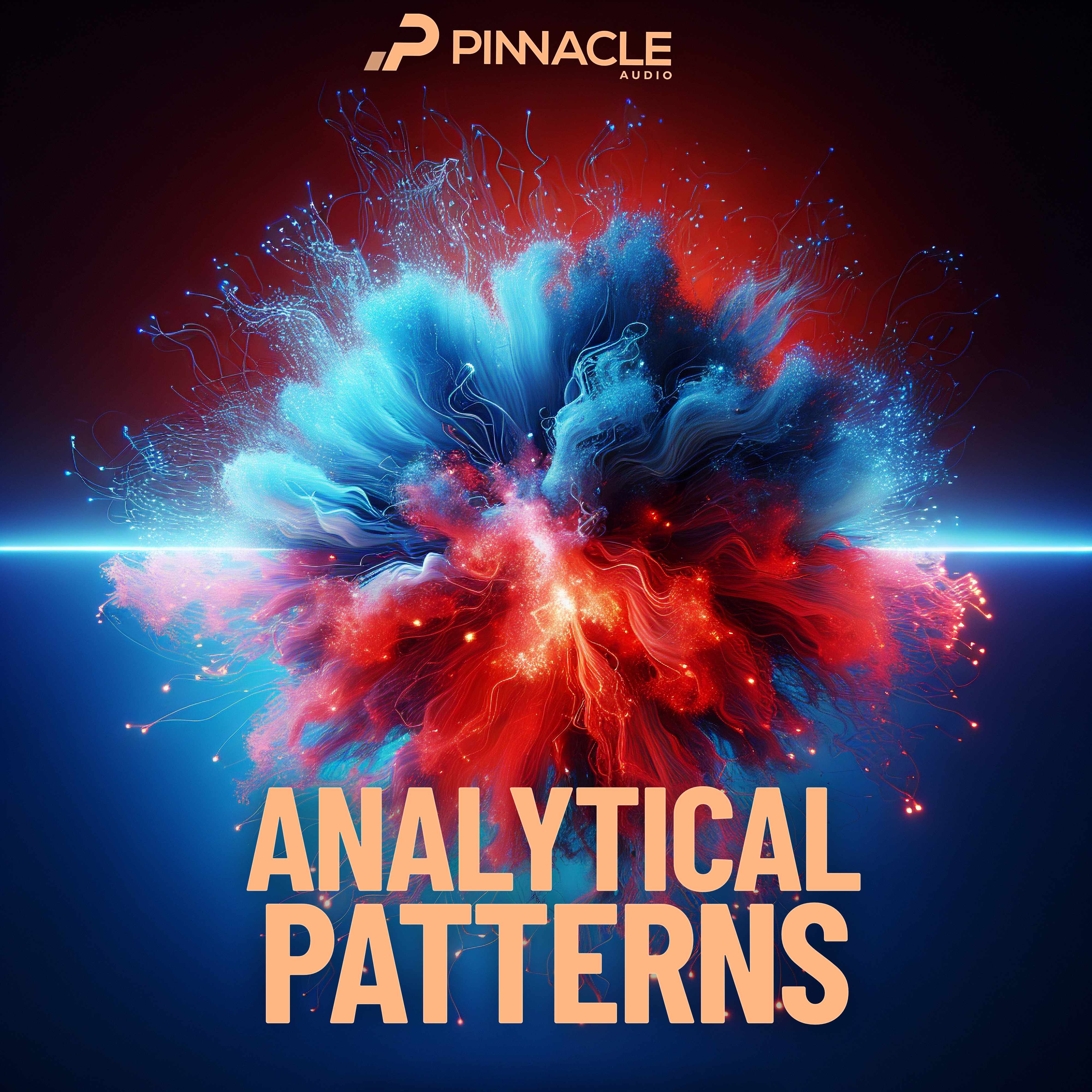 Analytical Patterns