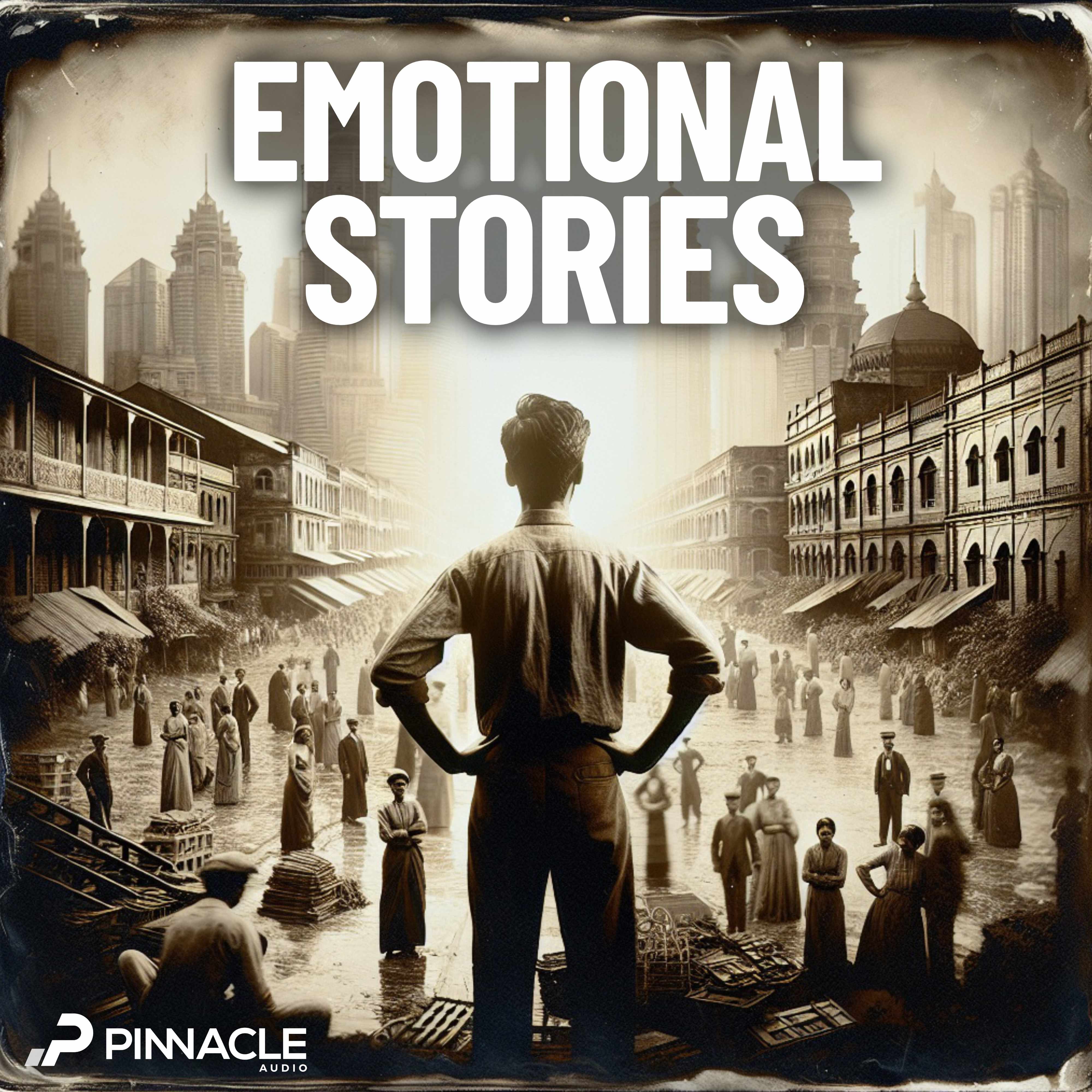 Emotional Stories