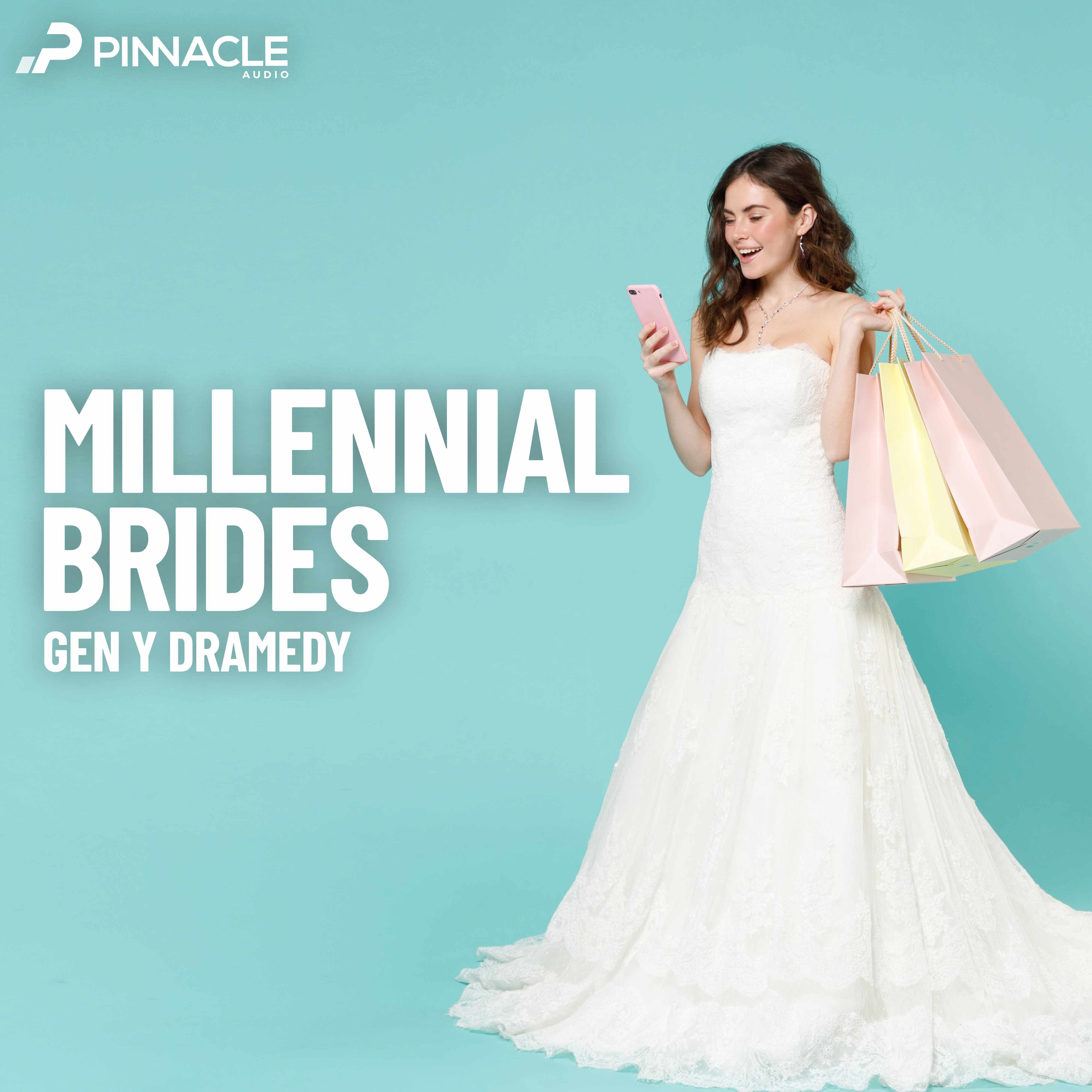 Millennial Brides