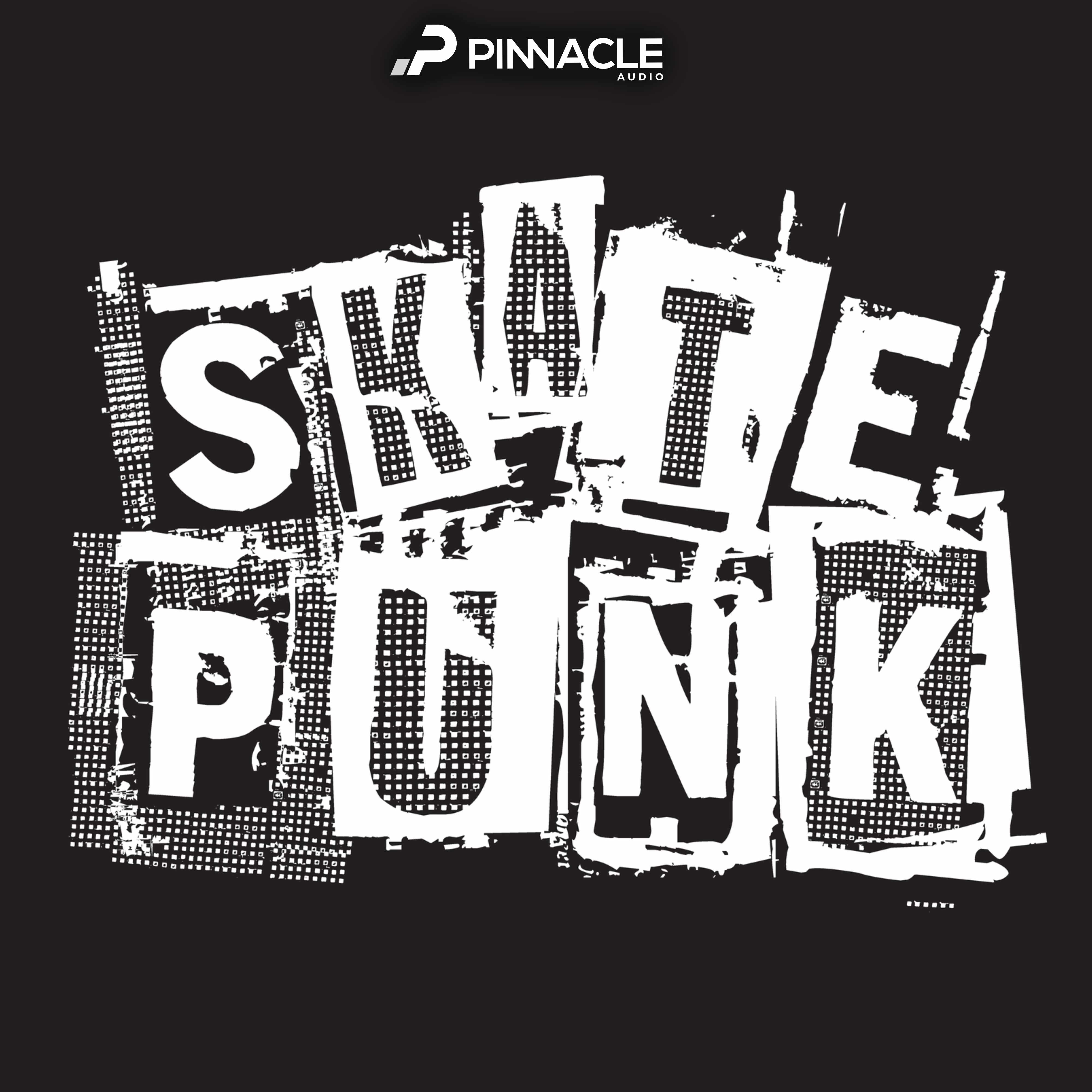 Skate Punk