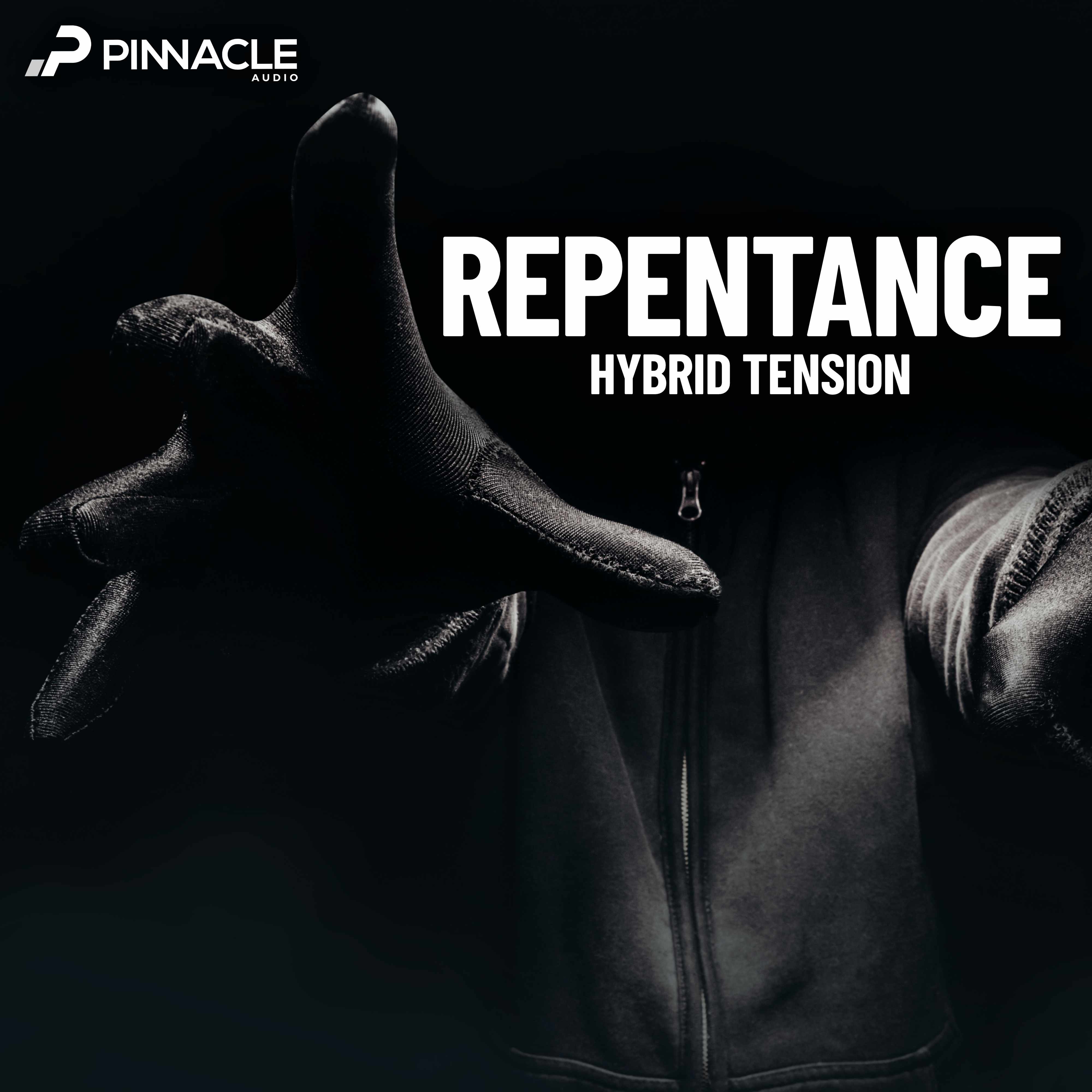 Repentance