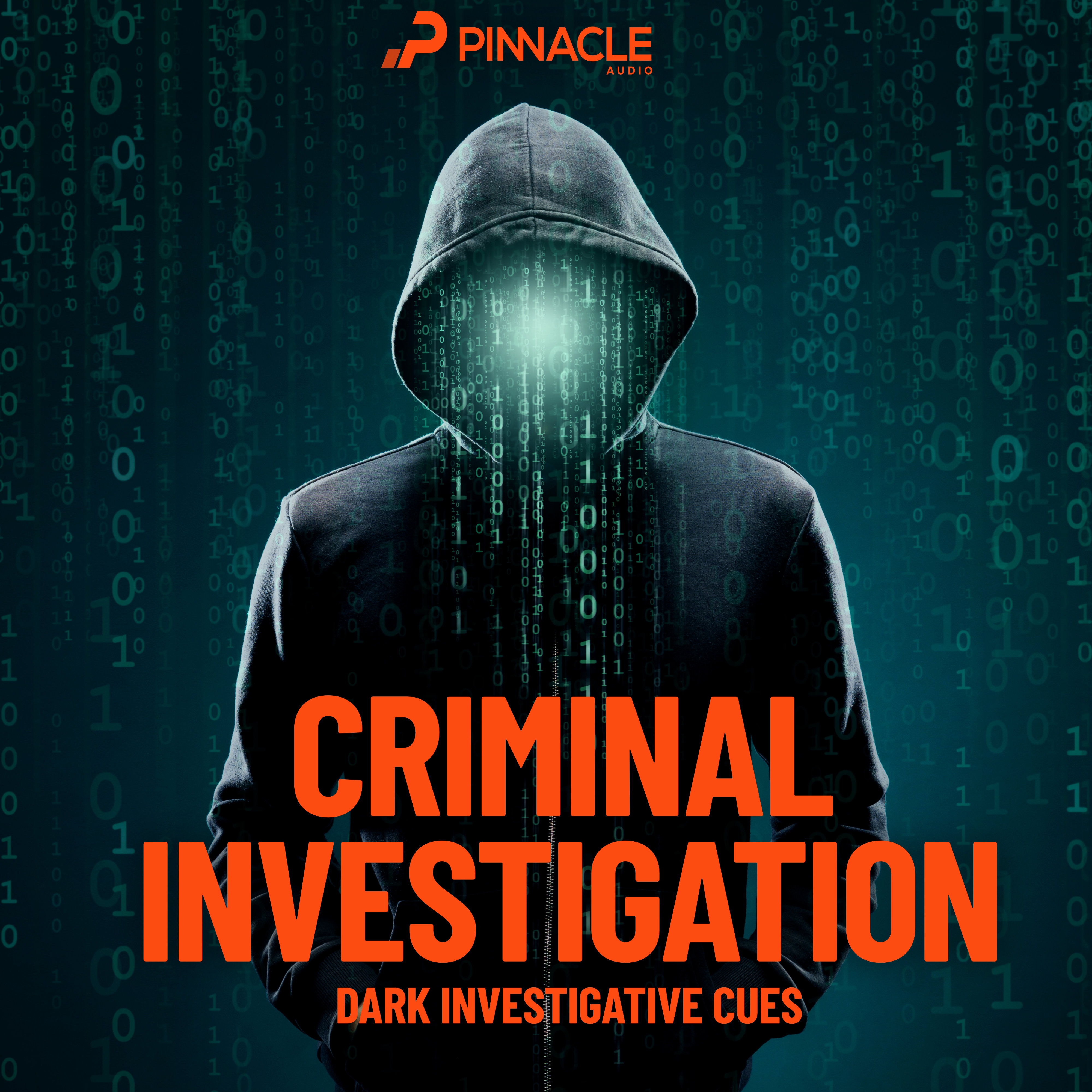 Criminal Investigation