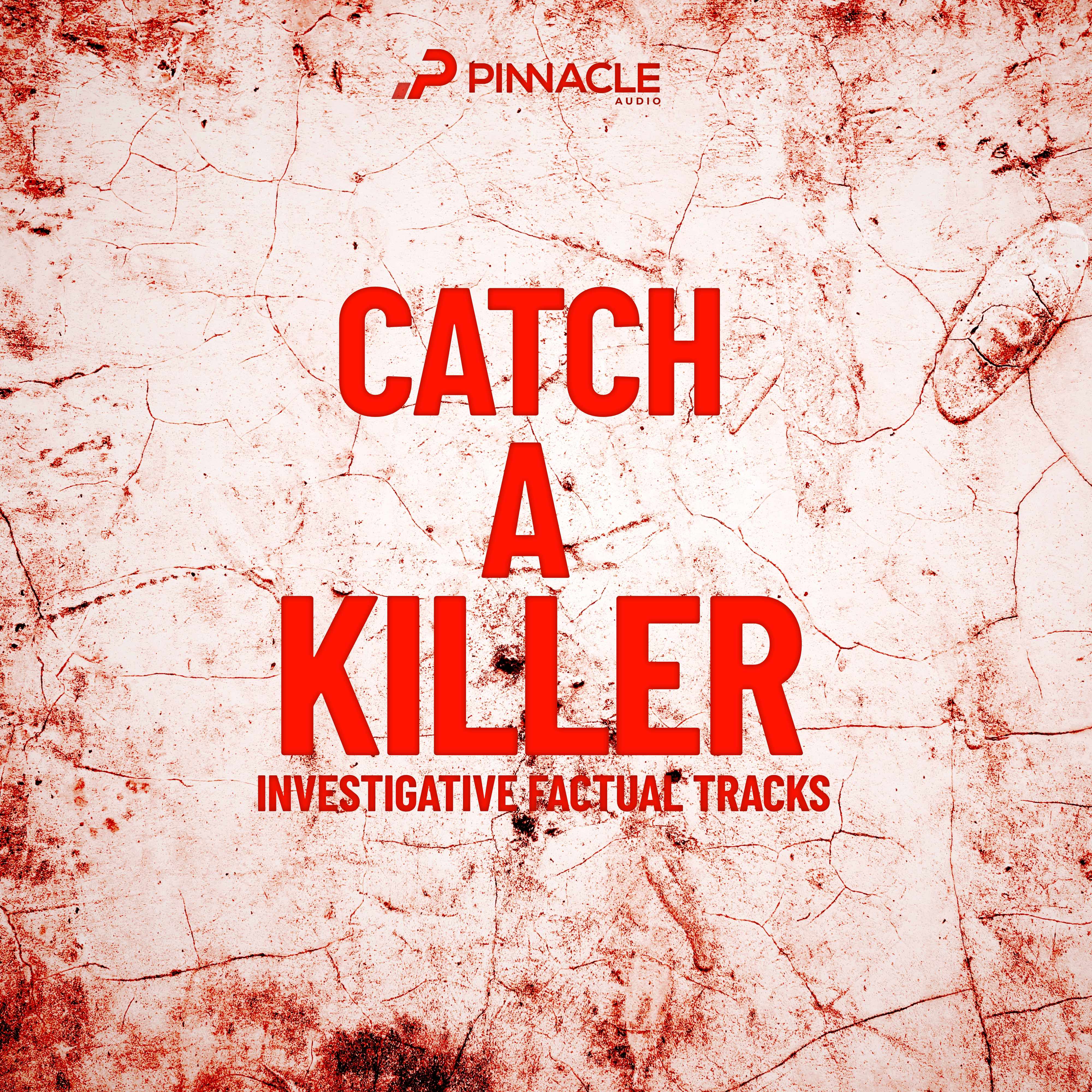 Catch A Killer