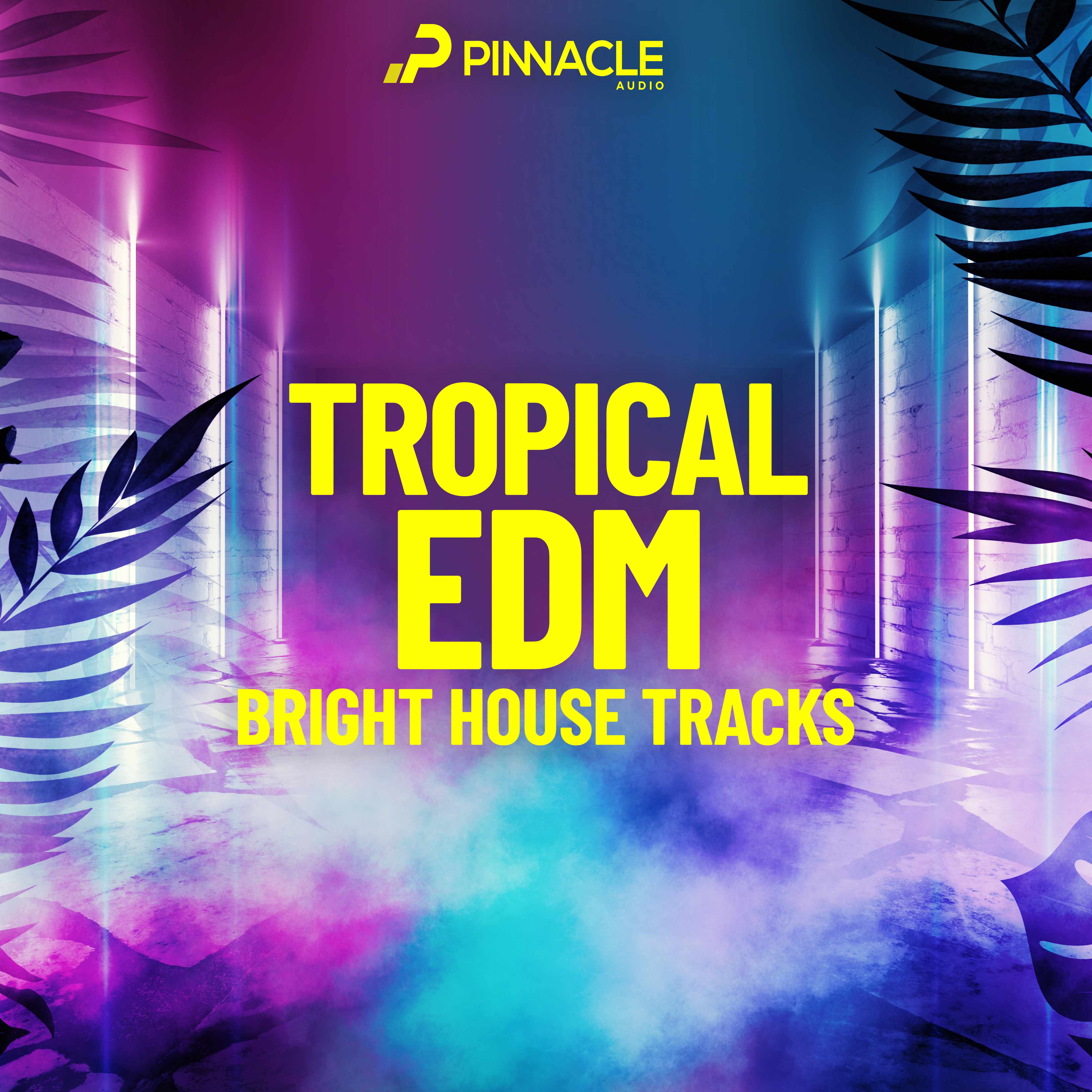 Tropical EDM