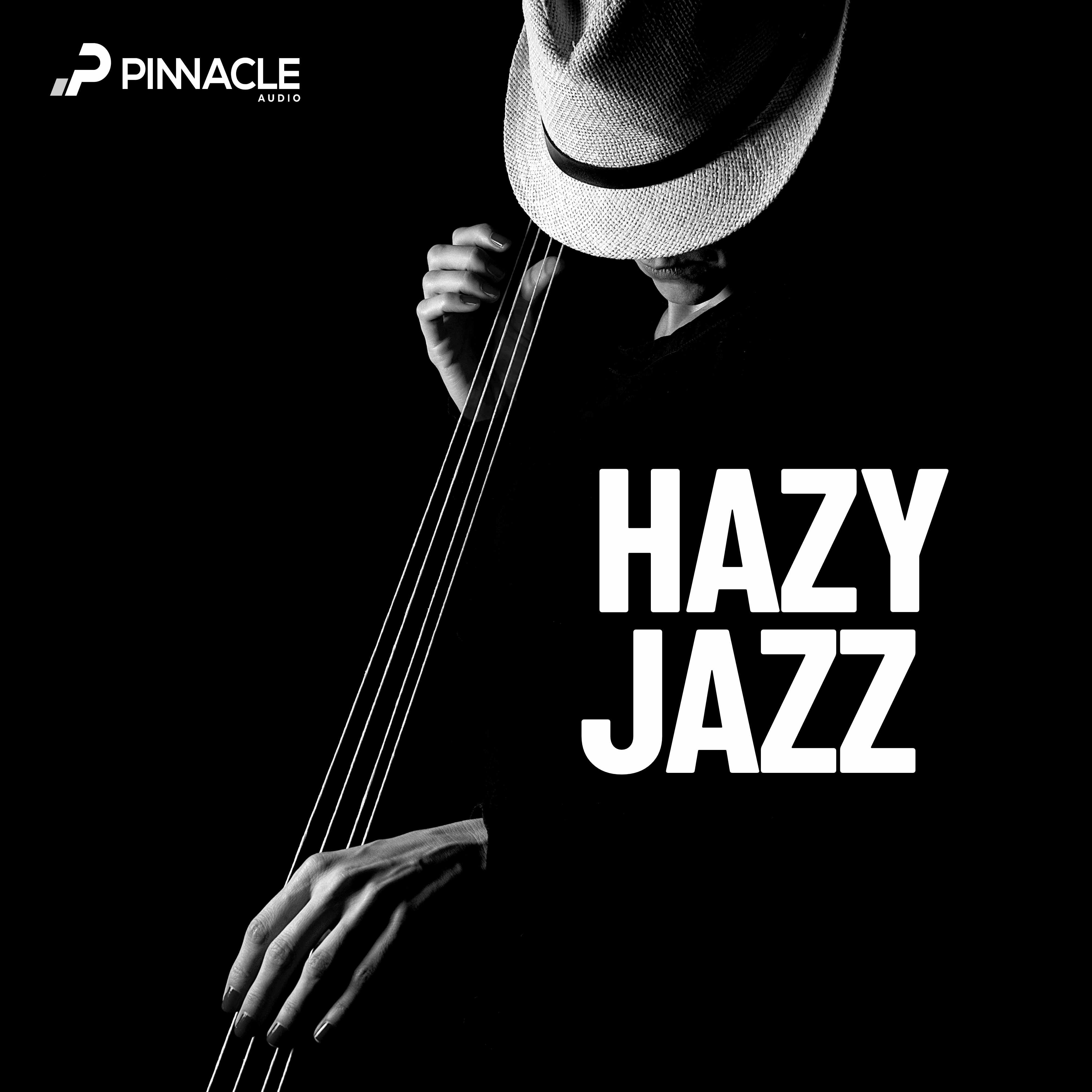 Hazy Jazz