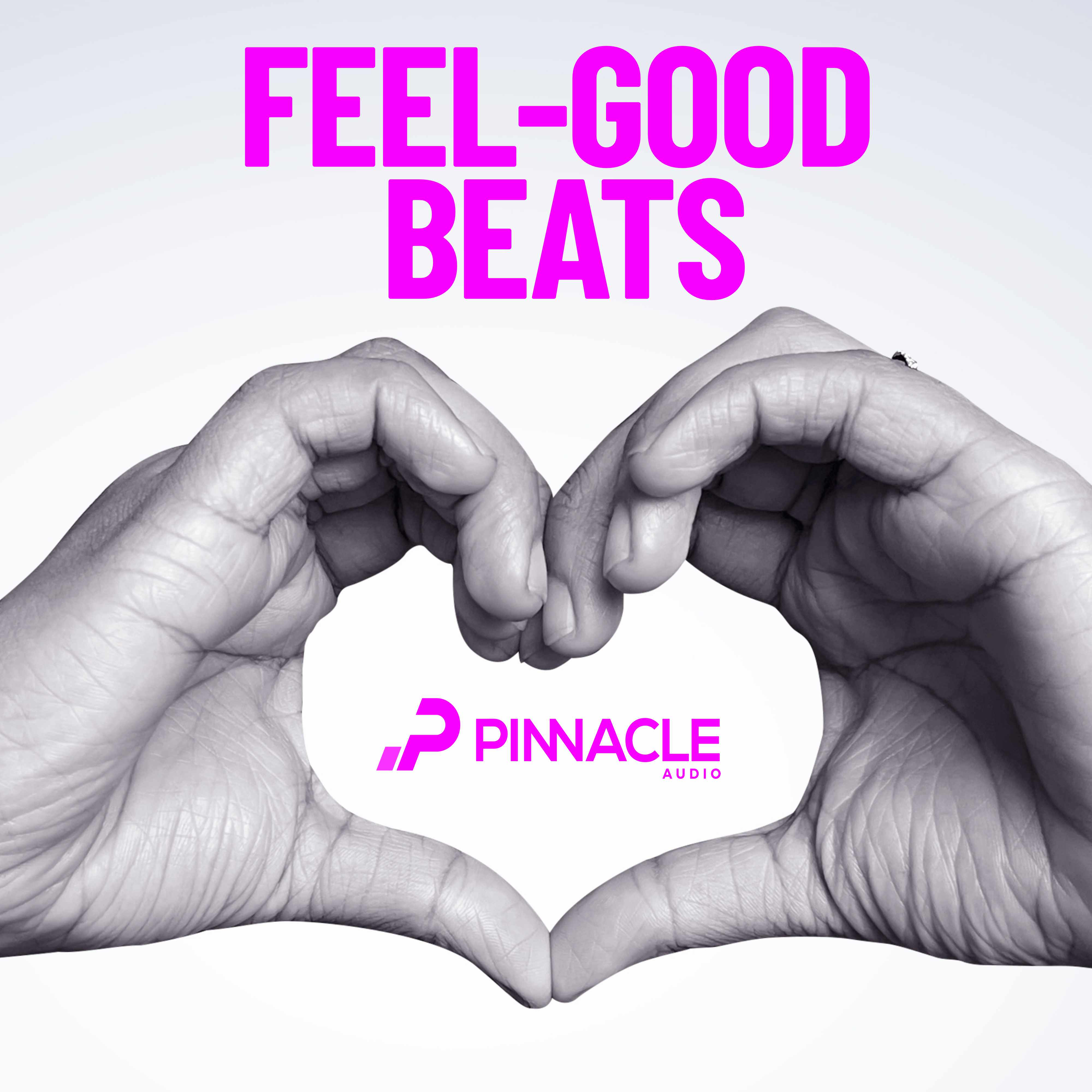 Feel-good Beats