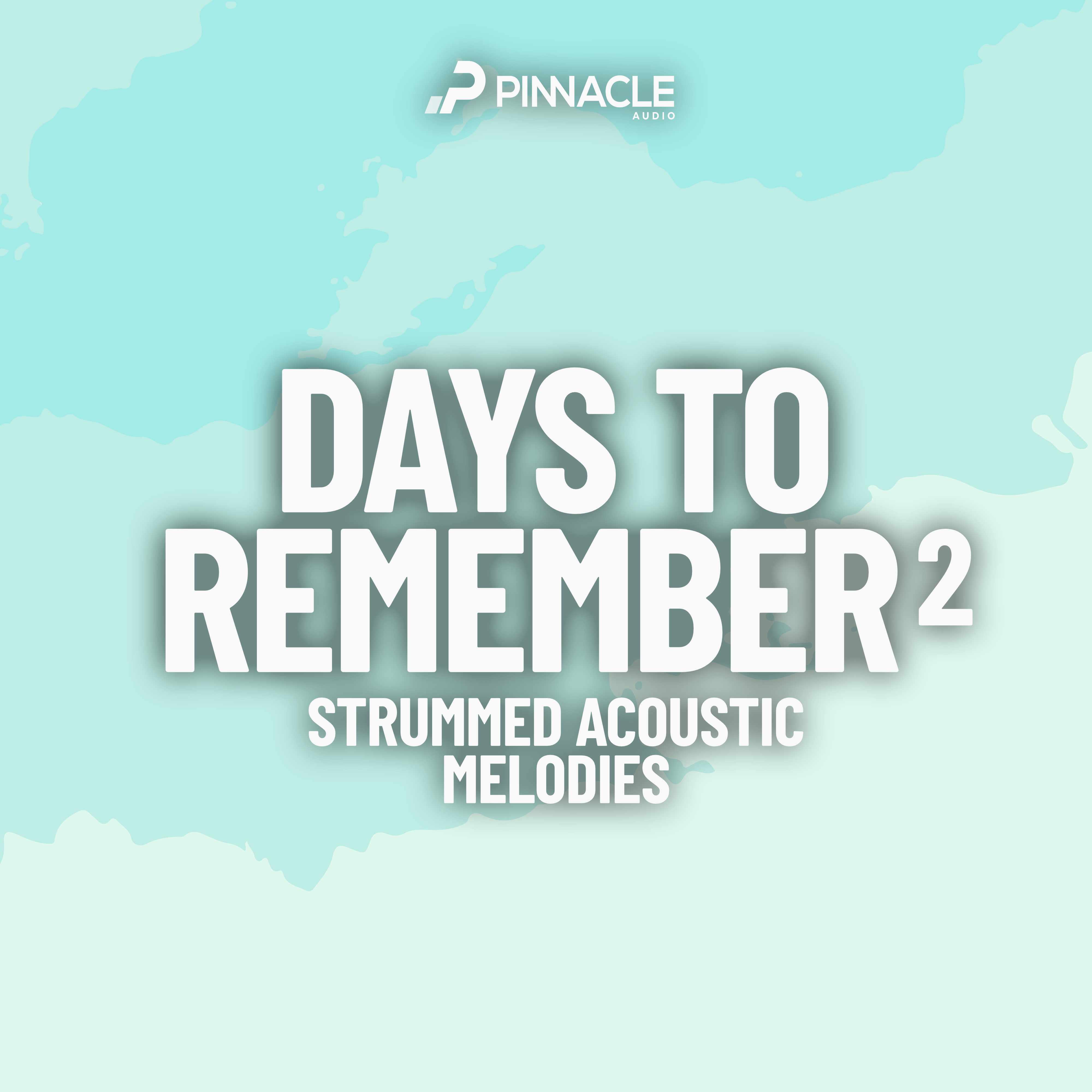 Days To Remember 2