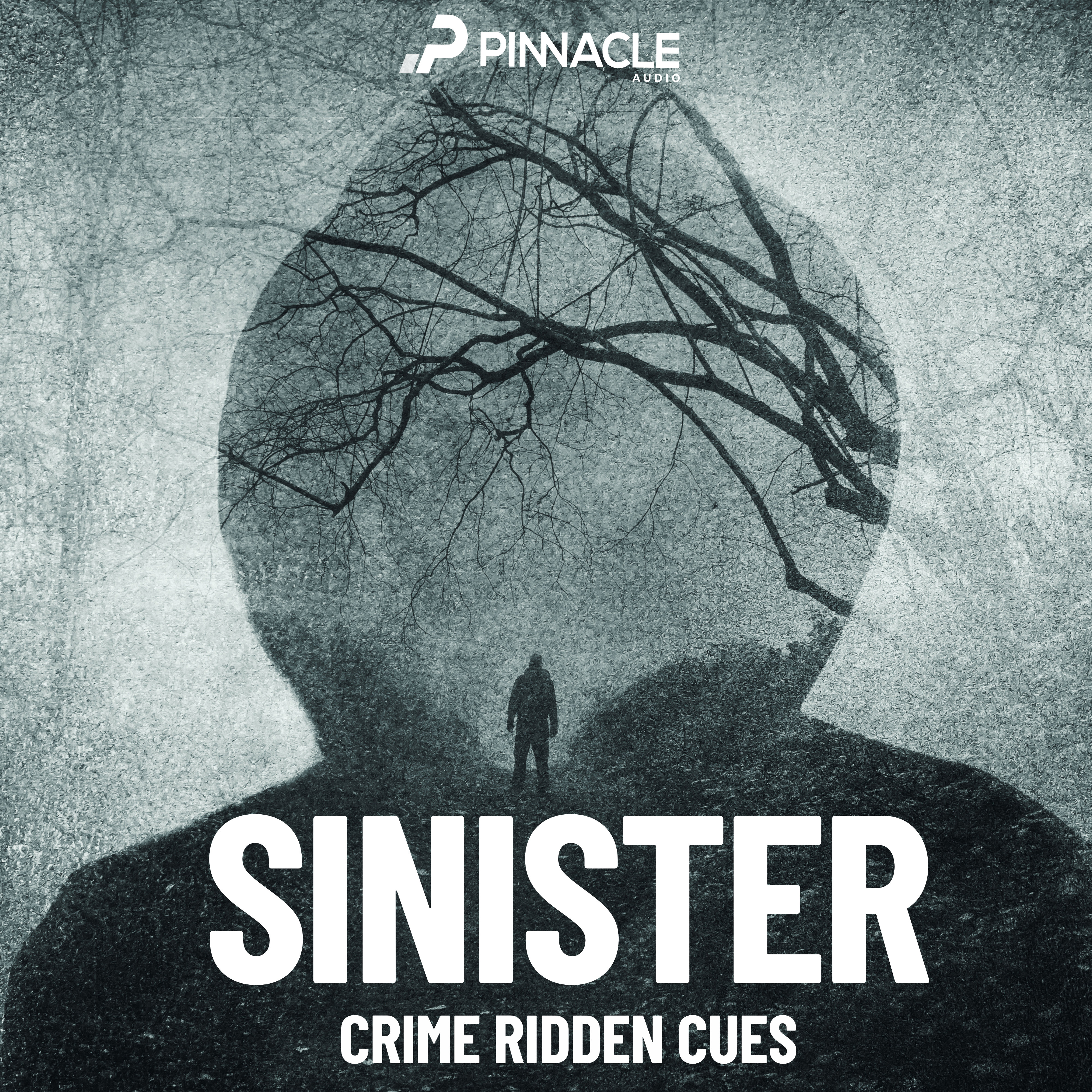 Sinister