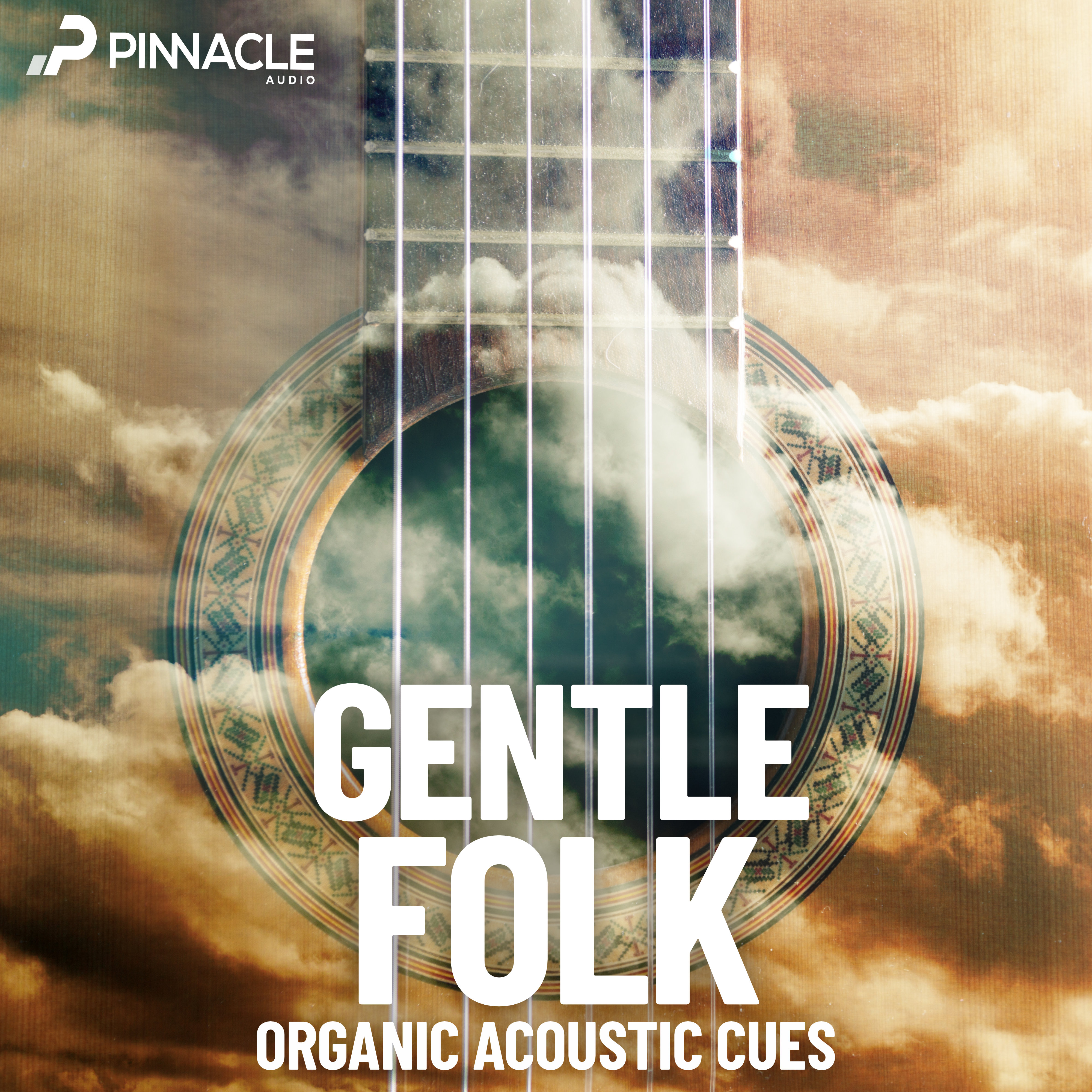 Gentle Folk