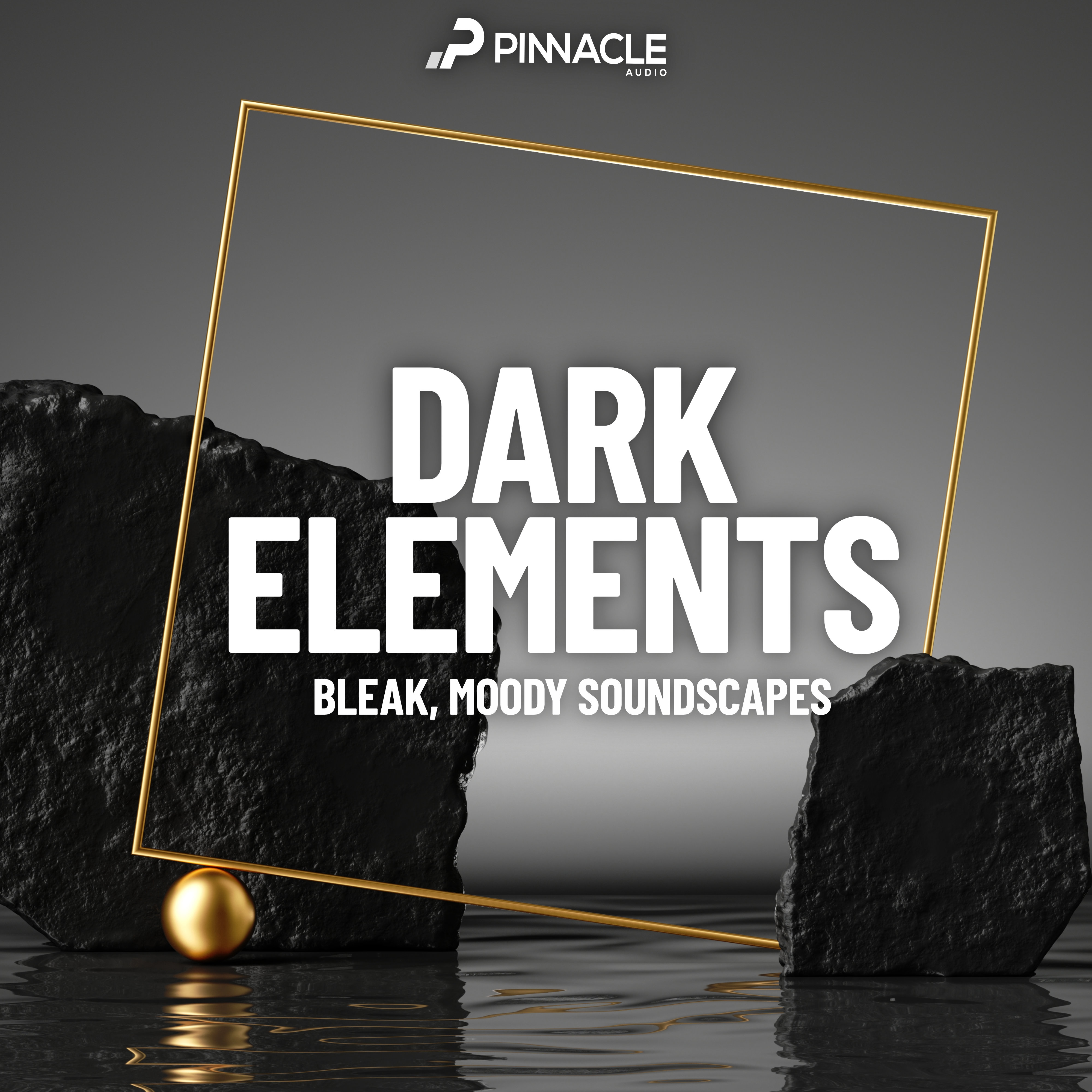 Dark Elements