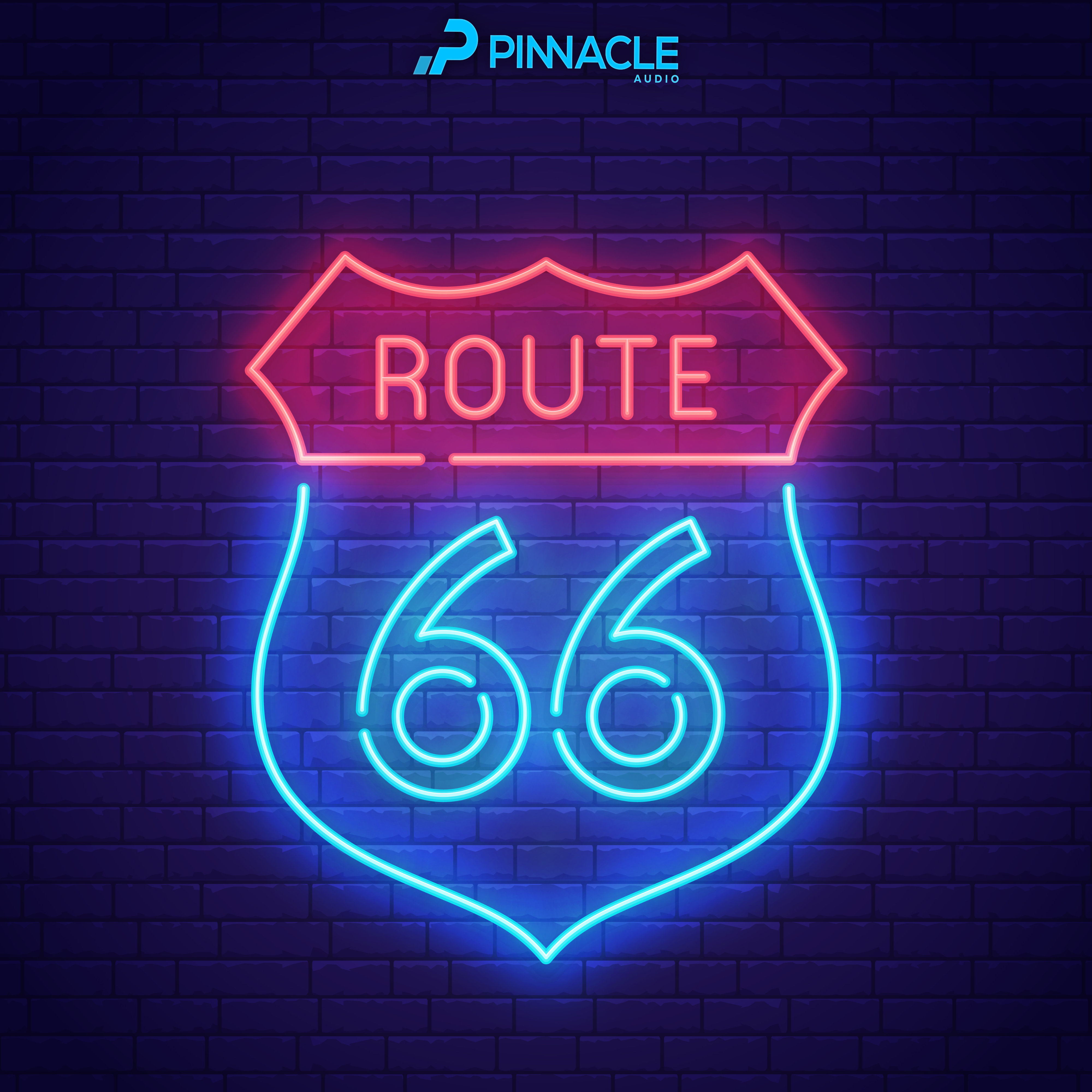 Route 66