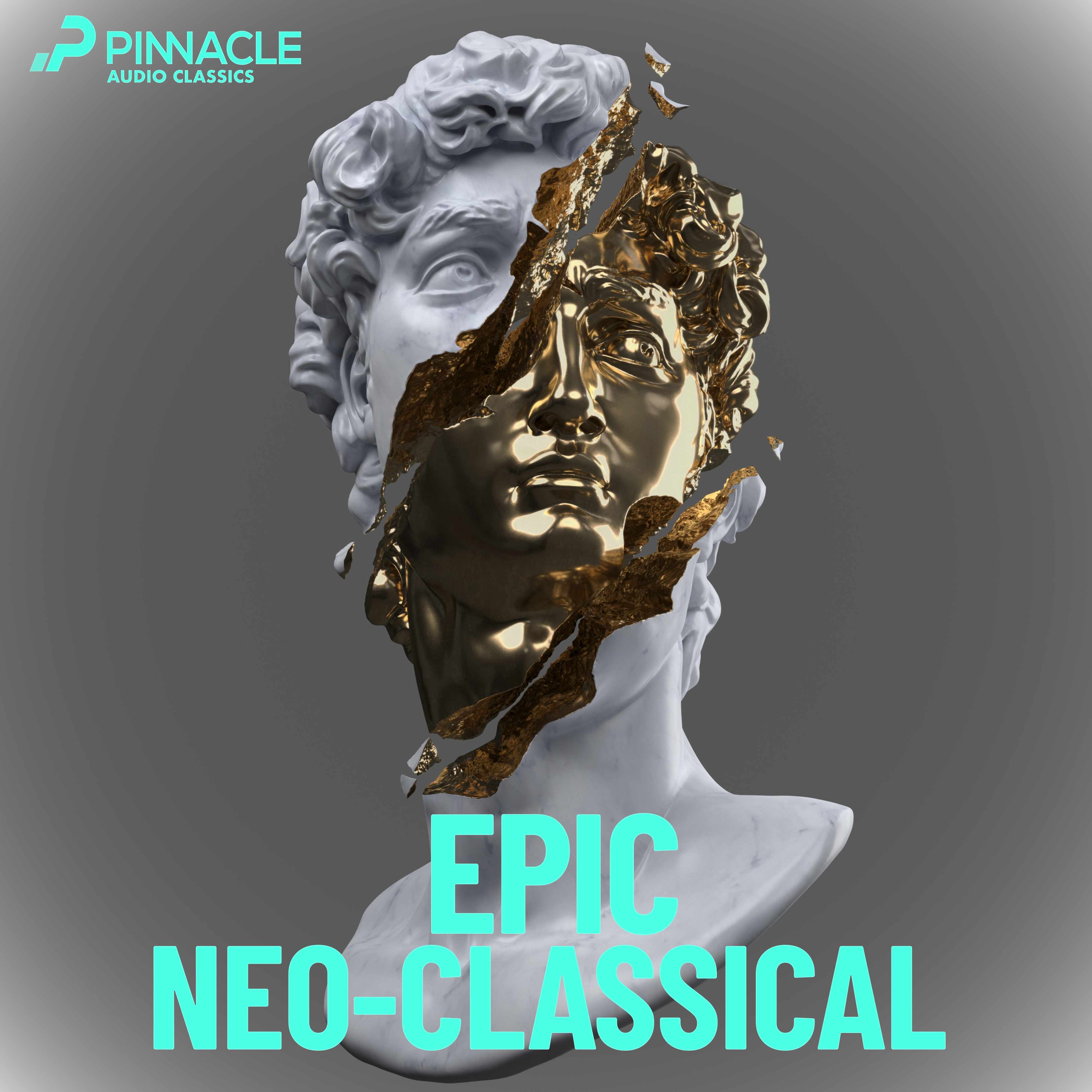 Epic Neo-Classical