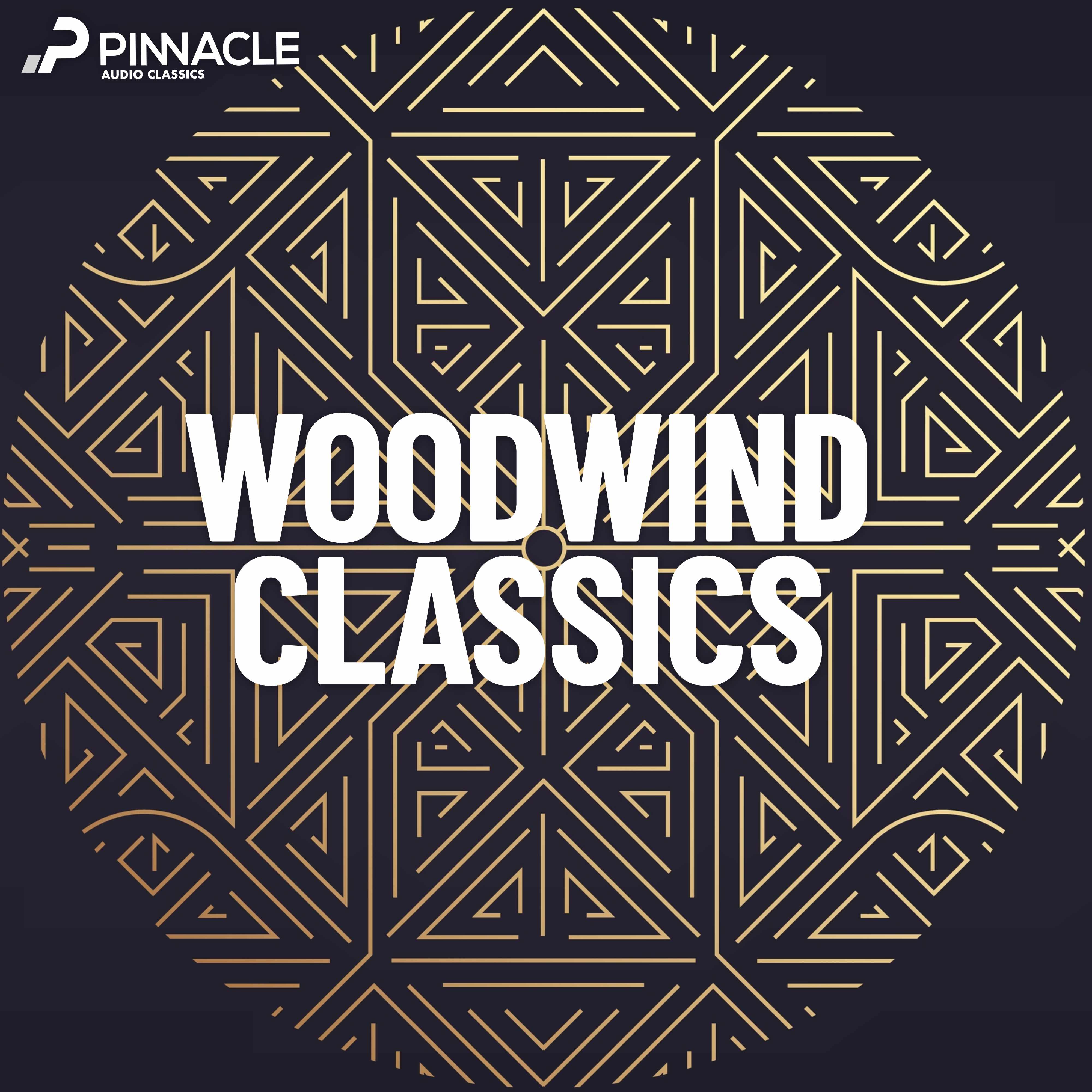 Woodwind Classics