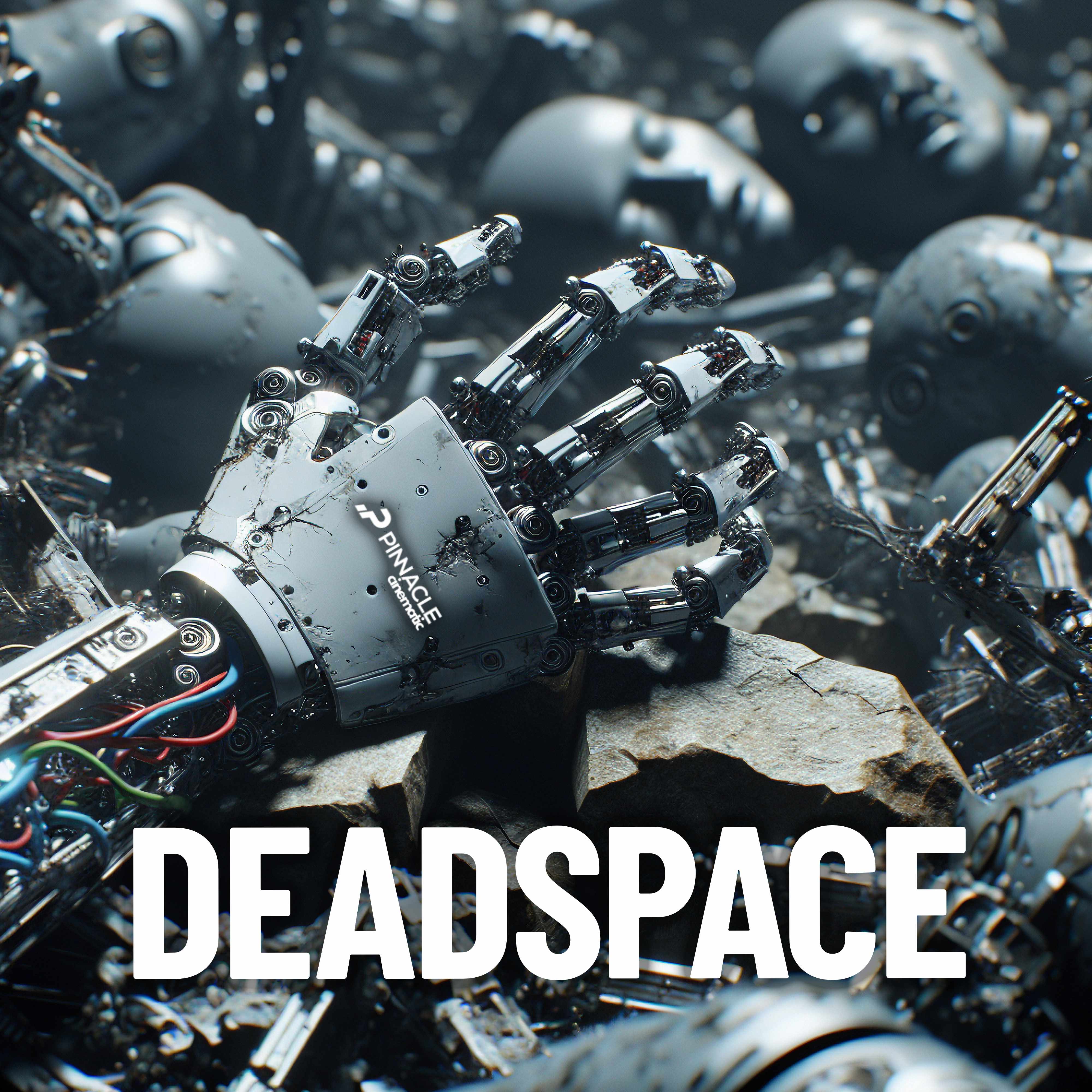 Deadspace