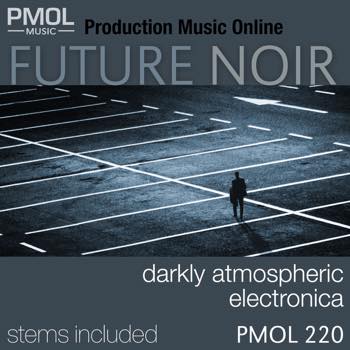 Future Noir