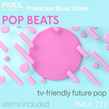 Pop Beats