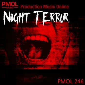 Night Terror
