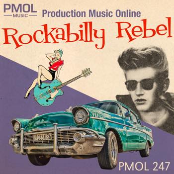 ROCKABILLY REBELS ロカビリー ロカビリー•レベルス スリッピン•ガイス 廃盤 - メルカリ