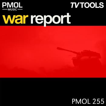 War Report