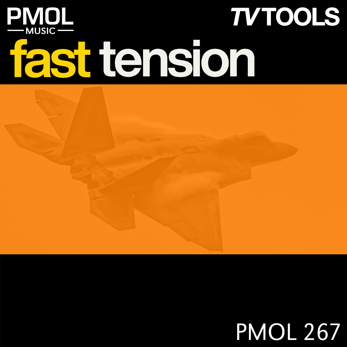 Fast Tension