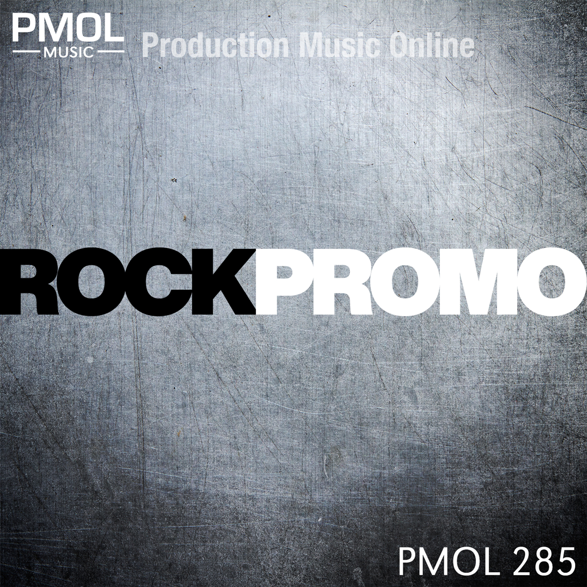 Rock Promo