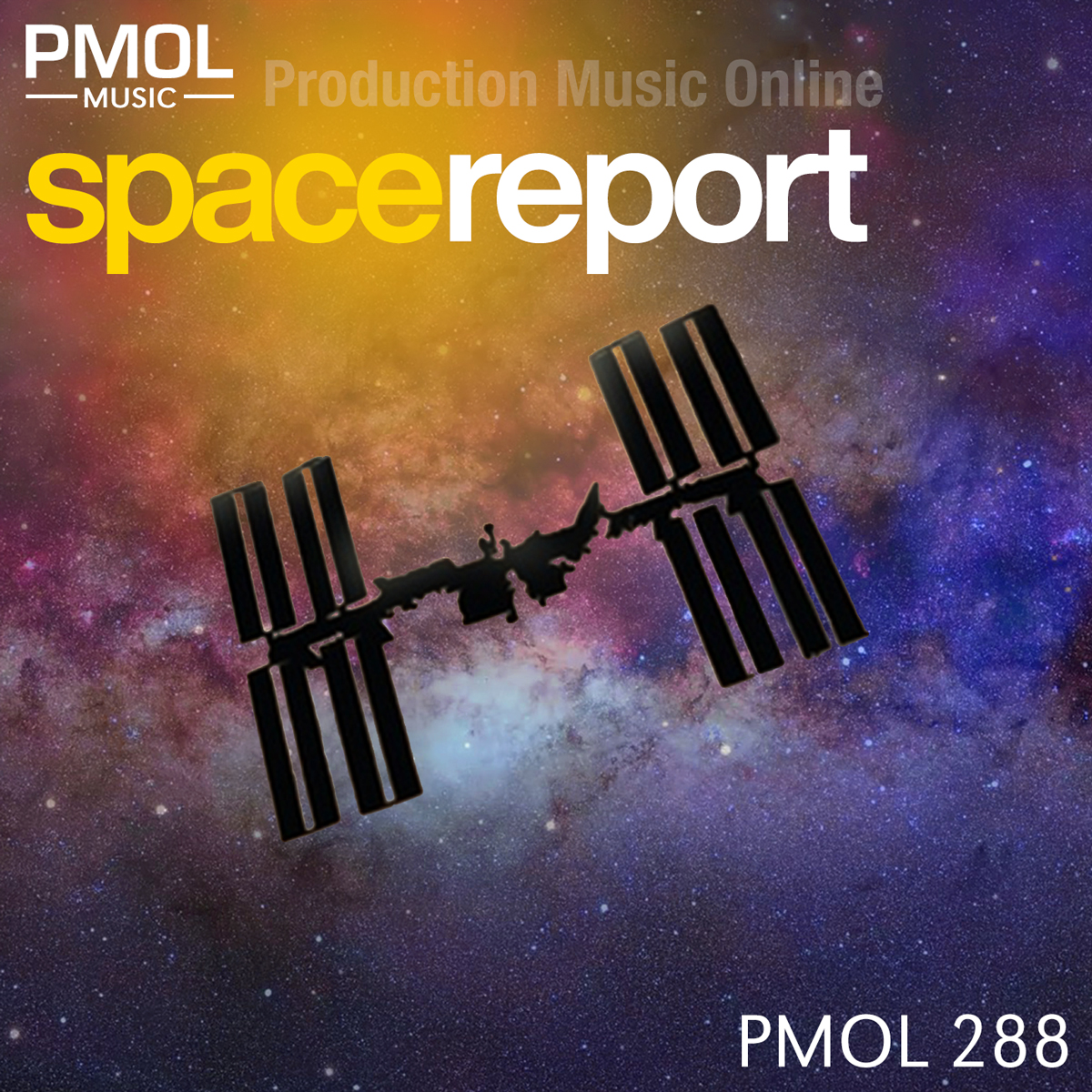 Space Report