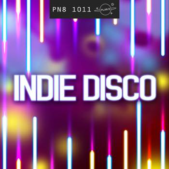Indie Disco