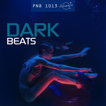 Dark Beats