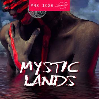 Mystic Lands