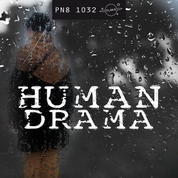 Human Drama
