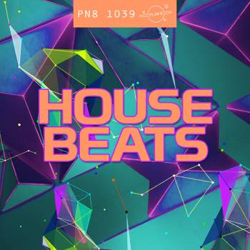 House Beats