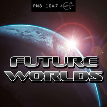 Future Worlds