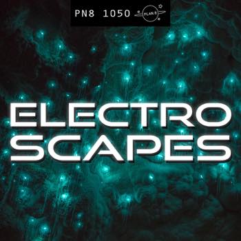 Electroscapes