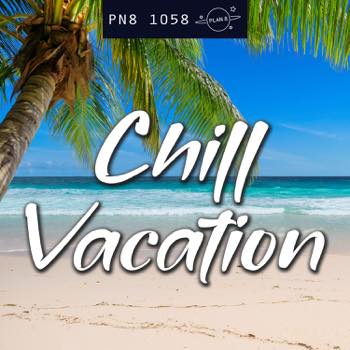 Chill Vacataion