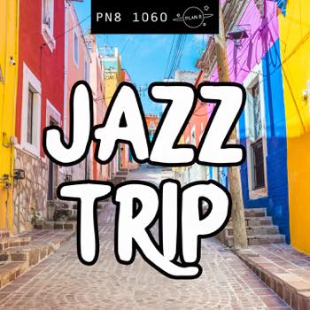 Jazz Trip