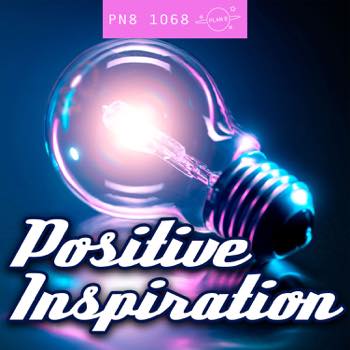 Positive Inspiration