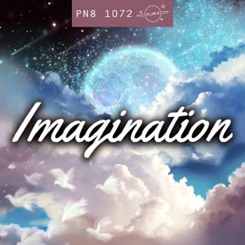Imagination