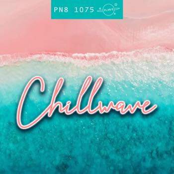 Chillwave