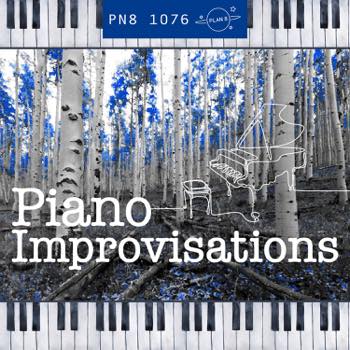 Piano Improvisations