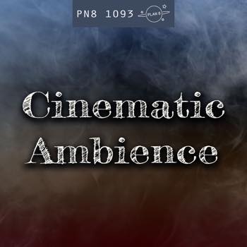 Cinematic Ambience