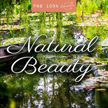 Natural Beauty