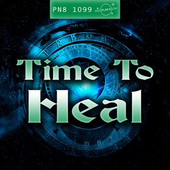Time to Heal