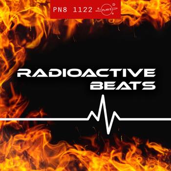 邦楽 RADIOACTIVE I hqdefault.jpg