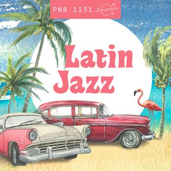 Latin Jazz