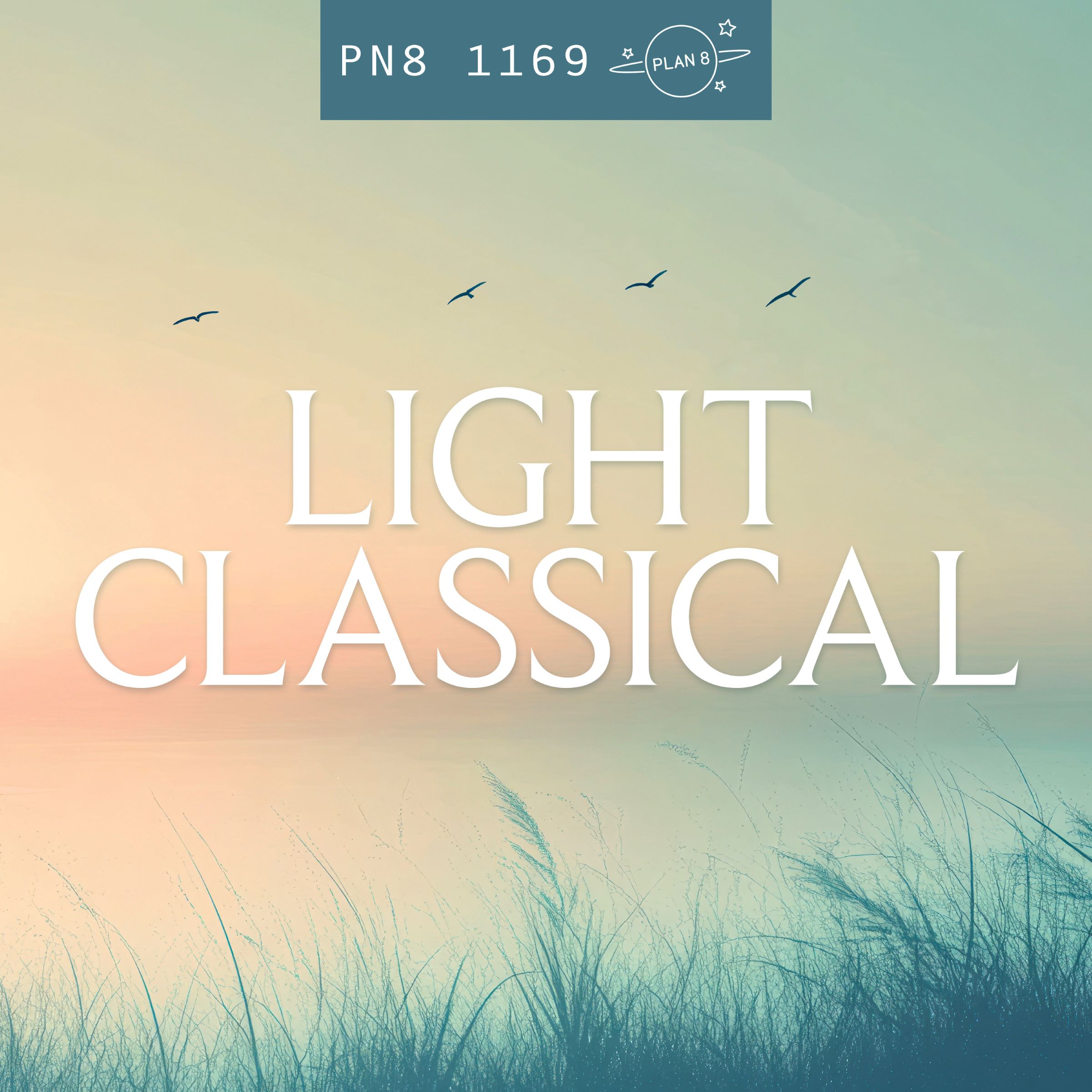 Light Classical